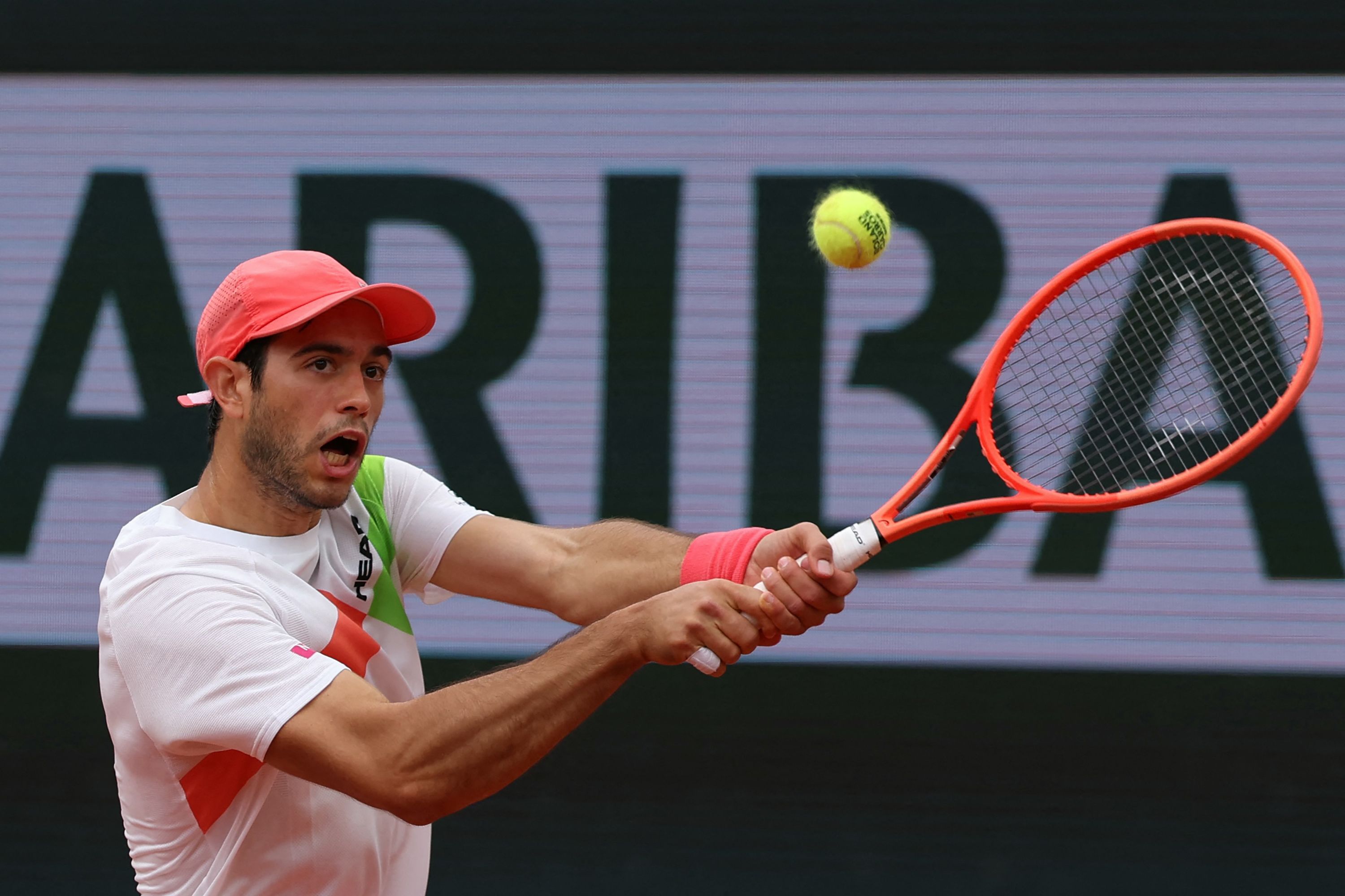 世俱杯奖金-包含温网横扫澳网,鲁德惊艳四座的词条