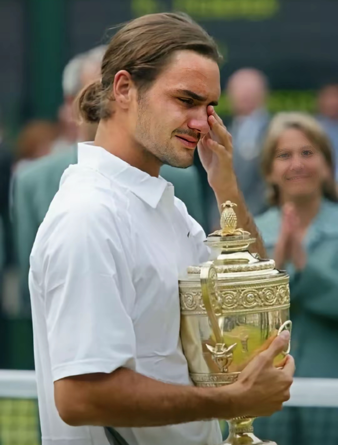 包含温网横扫澳网,鲁德惊艳四座的词条 包含温网横扫澳网,鲁德惊艳四座的词条