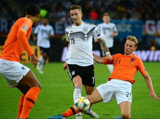 世俱杯参赛资格-法国乒乓球队翻盘德国乒乓球队，波尔一己之力扛起全队的简单介绍