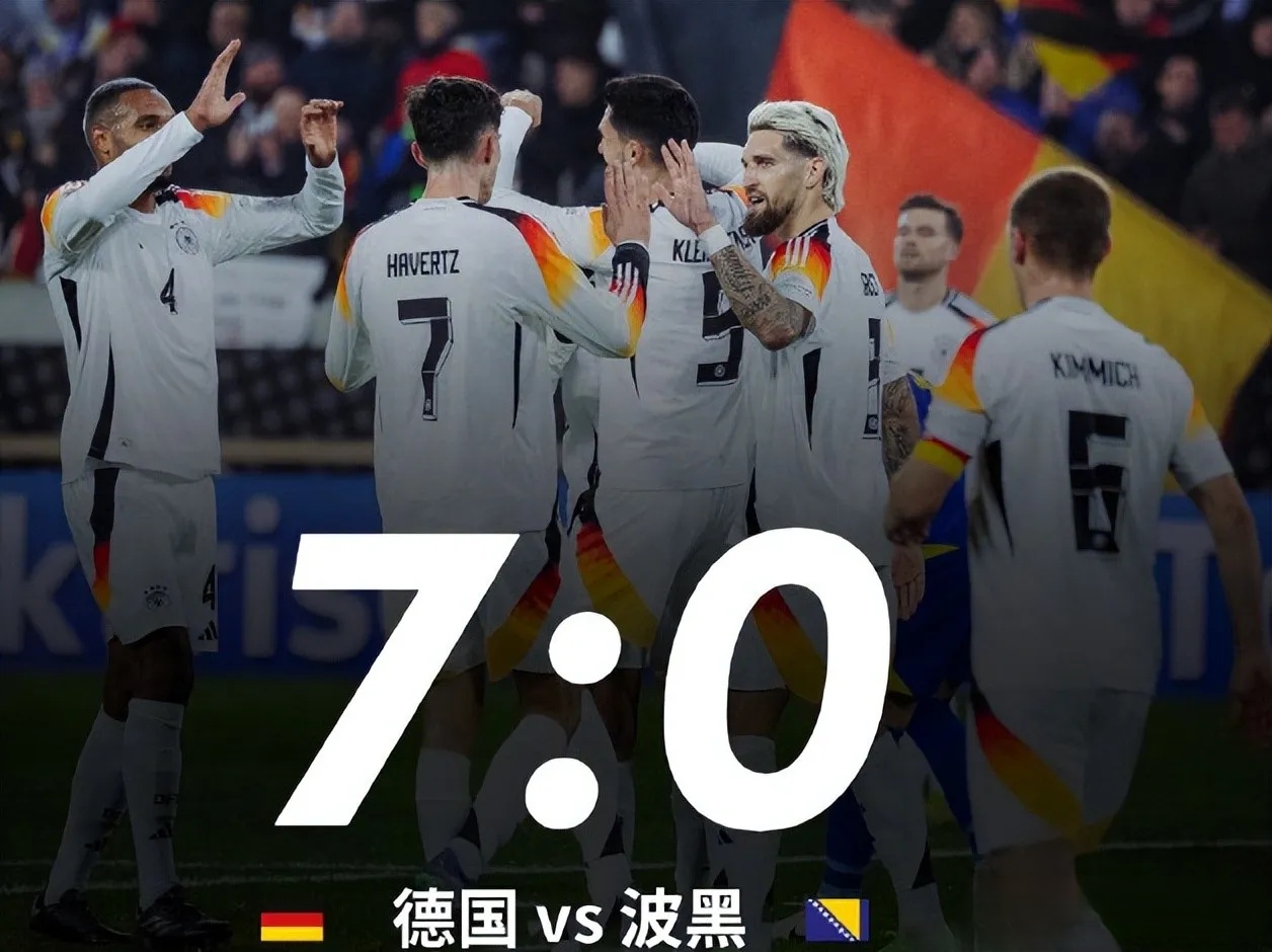 法国乒乓球队翻盘德国乒乓球队,波尔一己之力扛起全队的简单介绍 法国乒乓球队翻盘德国乒乓球队,波尔一己之力扛起全队的简单介绍