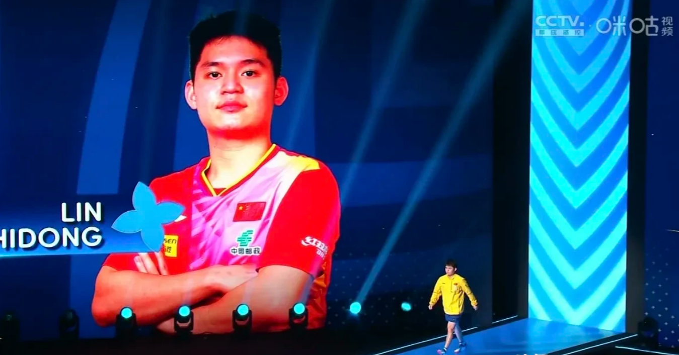 世俱杯分组-包含英国乒乓球队轻取中国乒乓球队，奥恰洛夫爆发神勇的词条