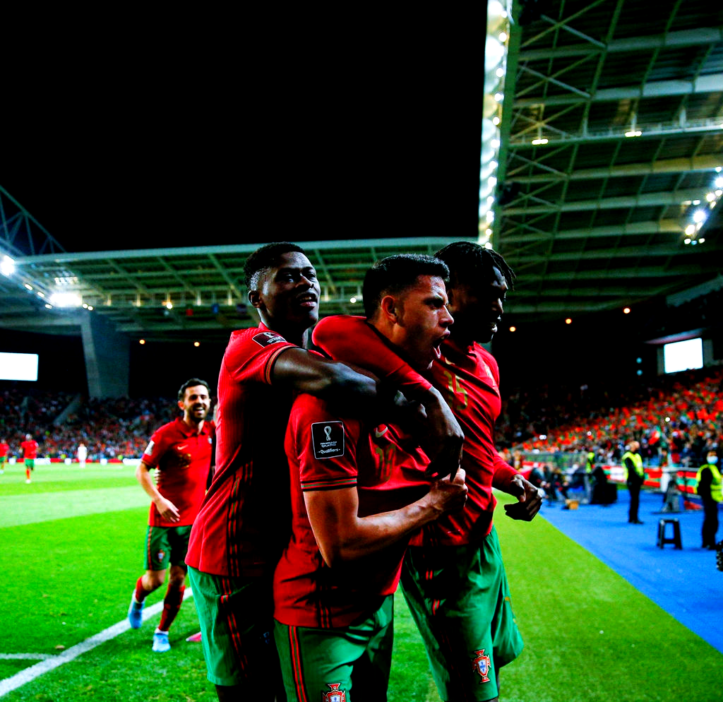 世俱杯参赛资格-葡萄牙队险胜奥地利队，奥恰洛夫关键制胜的简单介绍