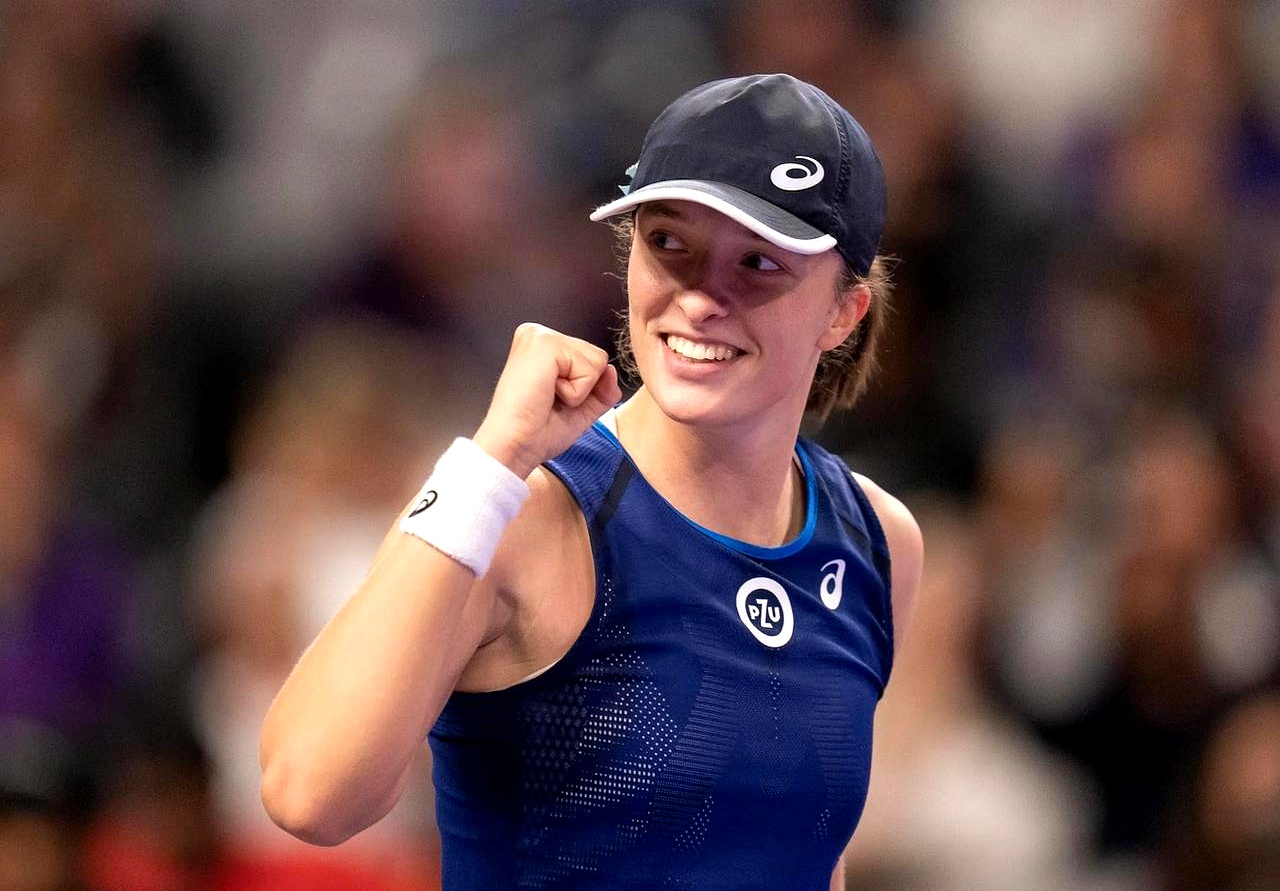 世俱杯奖金-英国网球队逆转美国网球队，瓦林卡一己之力扛起全队的简单介绍