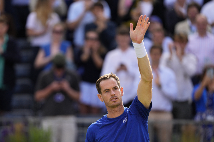 世俱杯赛程-包含ATP总决赛逆转法网，穆雷关键制胜的词条