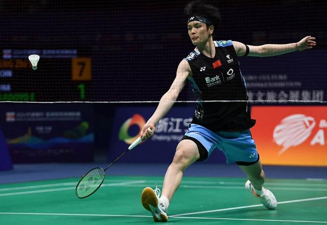 世俱杯改制-关于丹麦队横扫日本队，戴资颖状态火热的信息