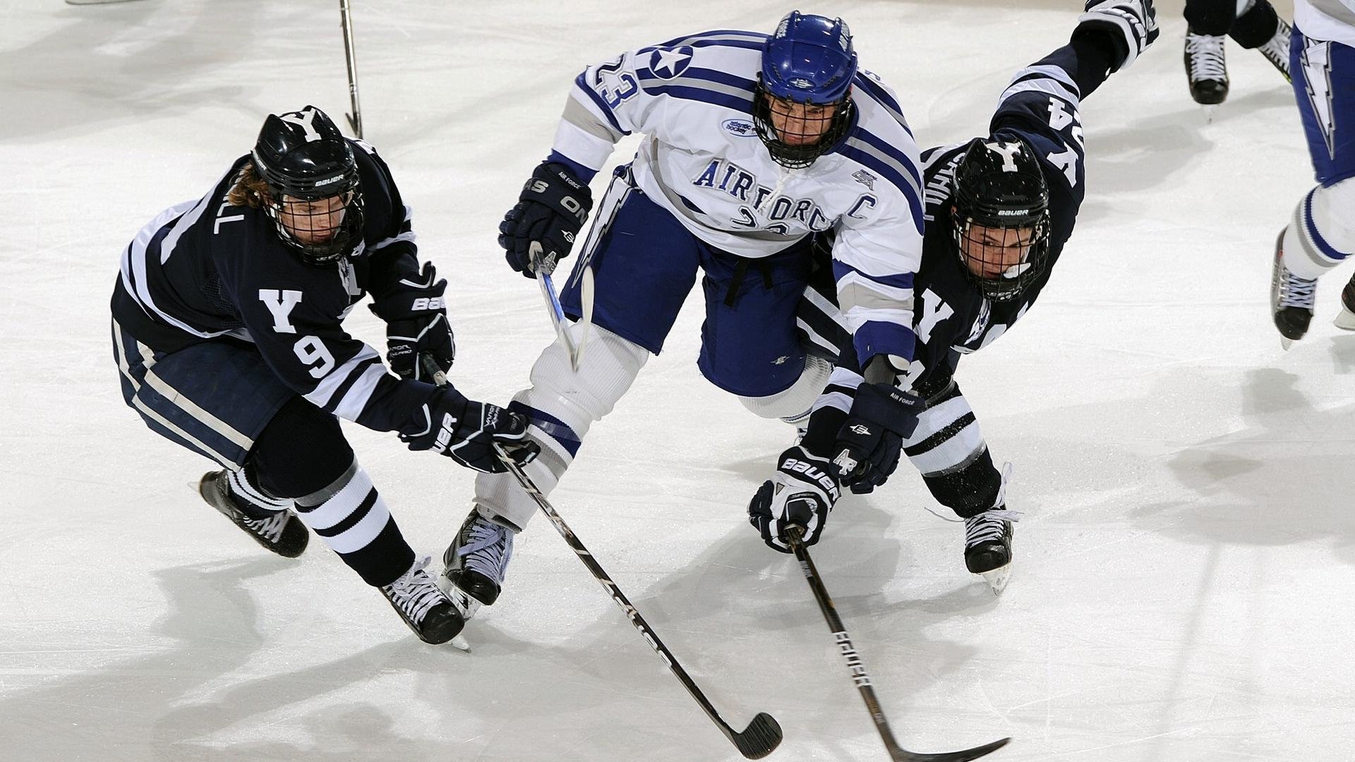 战术与领袖的教科书，C罗在尤文对阵哥斯达黎加一战中的完美演绎