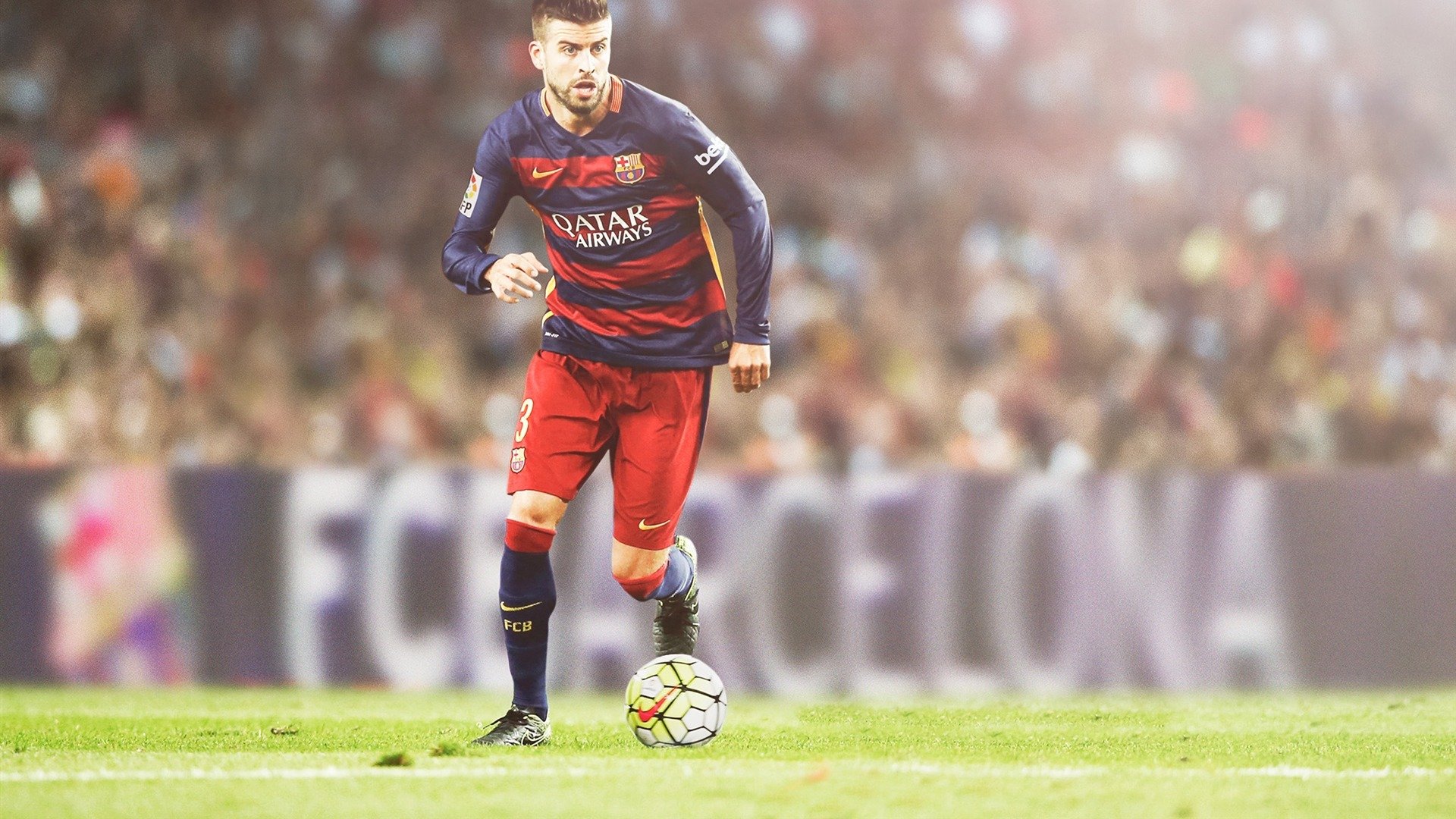 当镁光灯熄灭时，天才才真正诞生