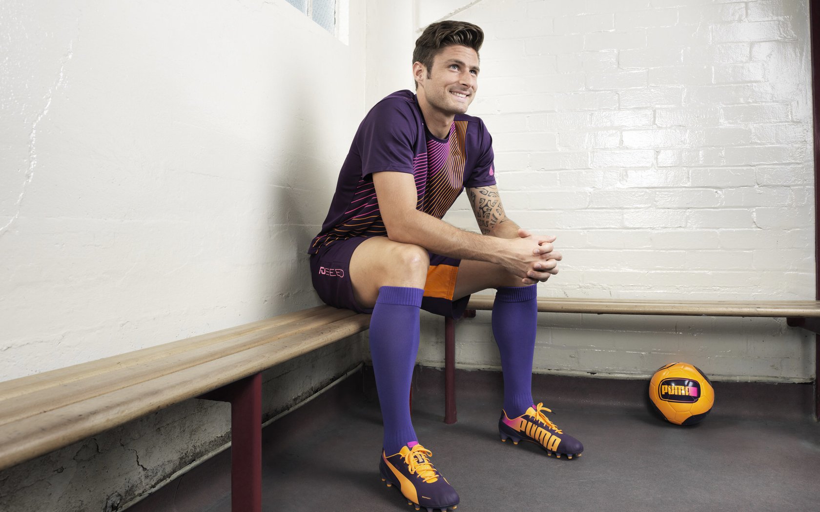 世俱杯决赛-钢铁牢笼锁死魔术！布克冷血42分上演关键先生独角戏