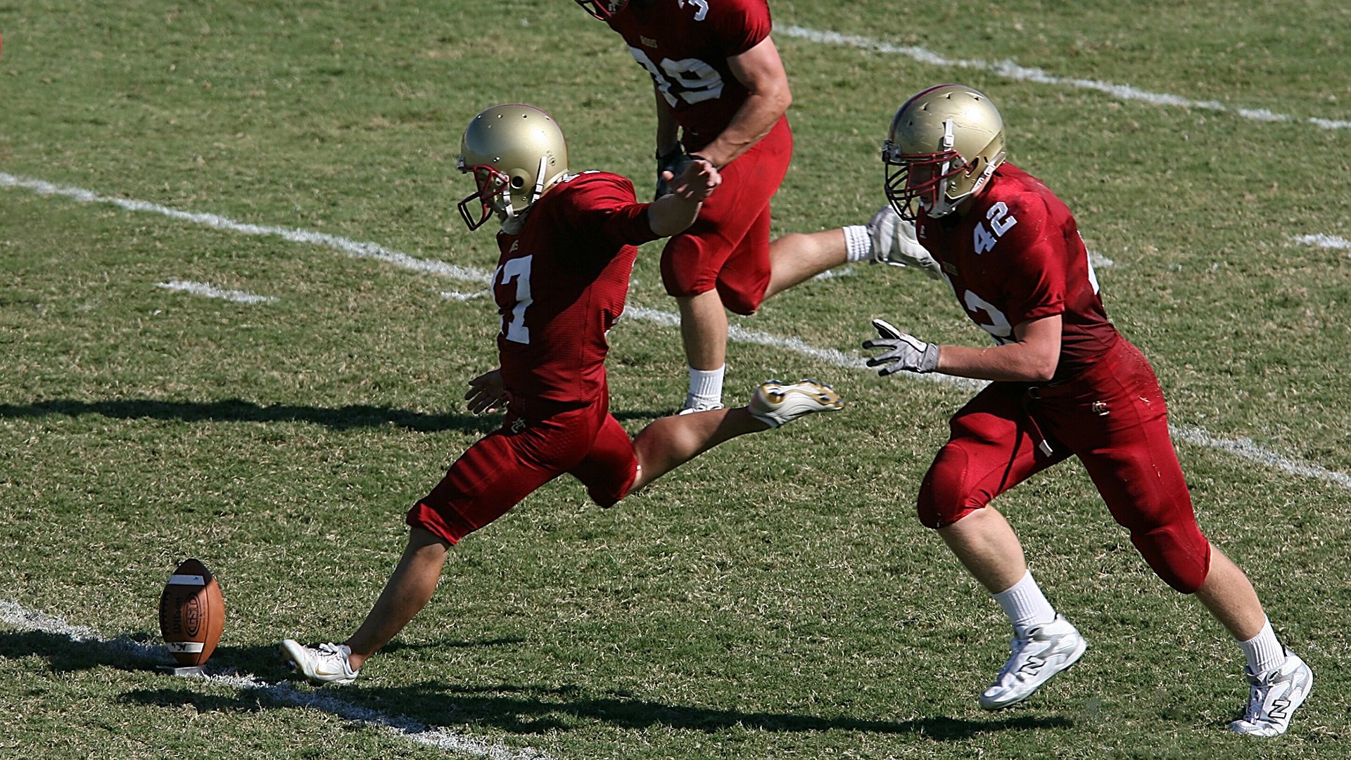 张路解说笔记，当热火烧穿独行侠—2026世界杯焦点战的技术隐喻