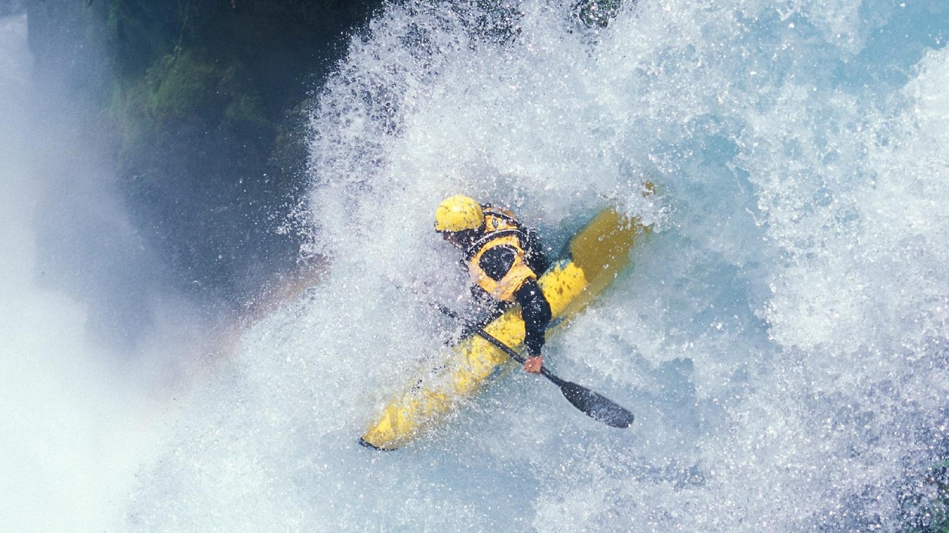 巨星闪光与团队碾压，维尼修斯爆发与荷兰式胜利的启示