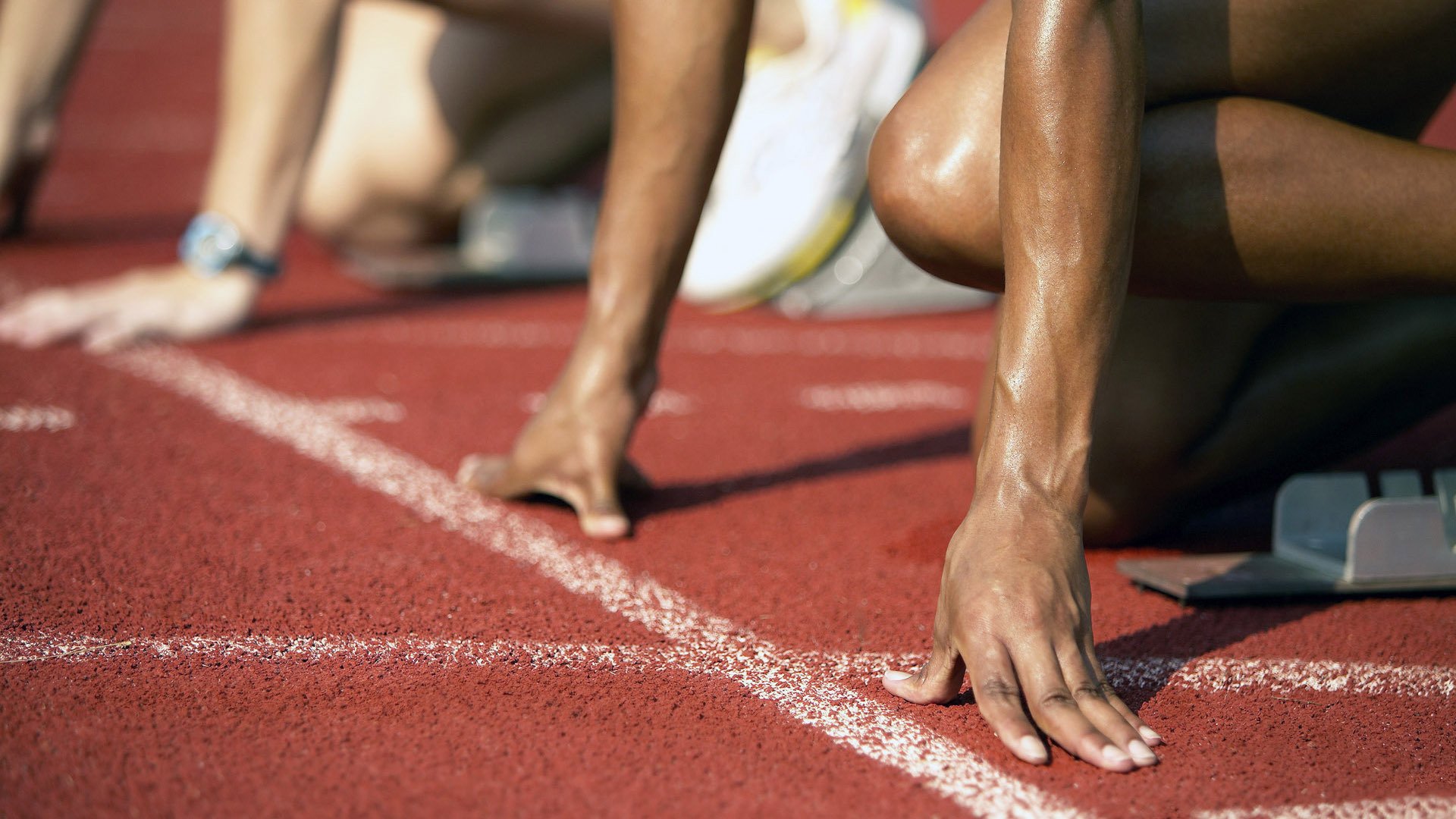 铁壁与魔术师，从灰熊封锁猛龙到约基奇总决赛的统治哲学