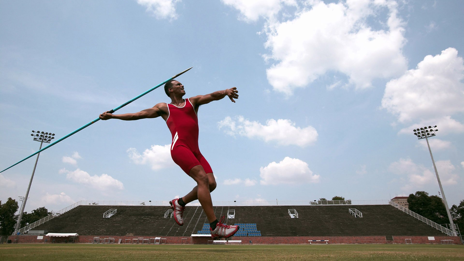 世俱杯2025-绿衫新王，当拉梅洛的魔术照亮波士顿的第十八冠之路