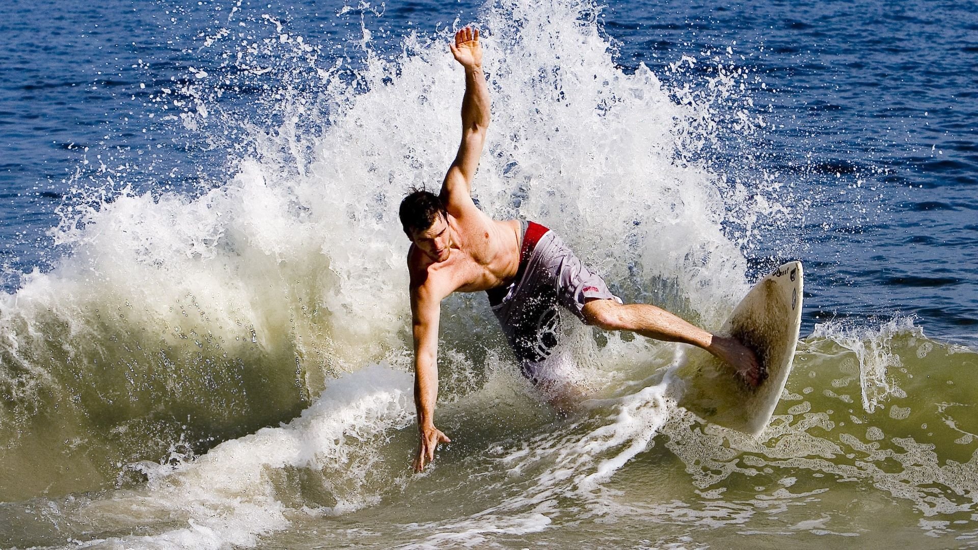 世俱杯冠军-绿茵奇迹，篮坛巨星武切维奇的天外飞仙定乾坤