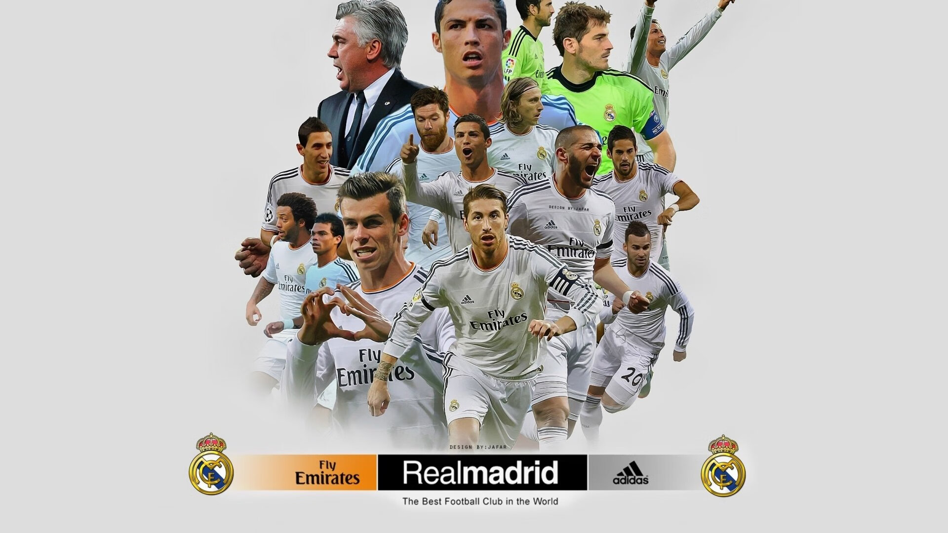 世俱杯冠军-红蓝对决与单节风暴，体育世界共通的节奏控制论