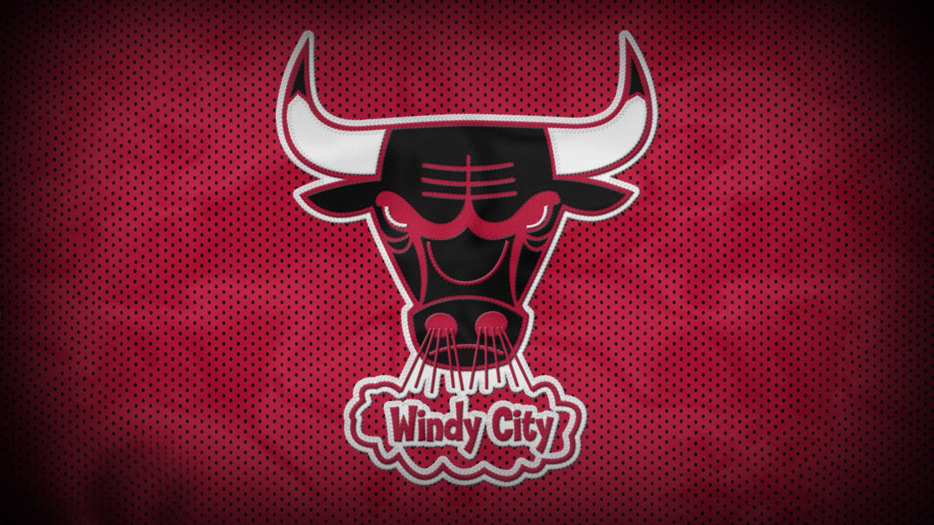 世俱杯奖金-2026，他的最后一尺，丈量足球新纪元