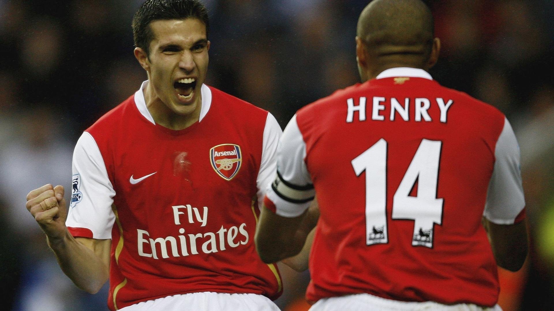 世俱杯分组-当尼克斯对阵魔术，人们却总在谈论约基奇