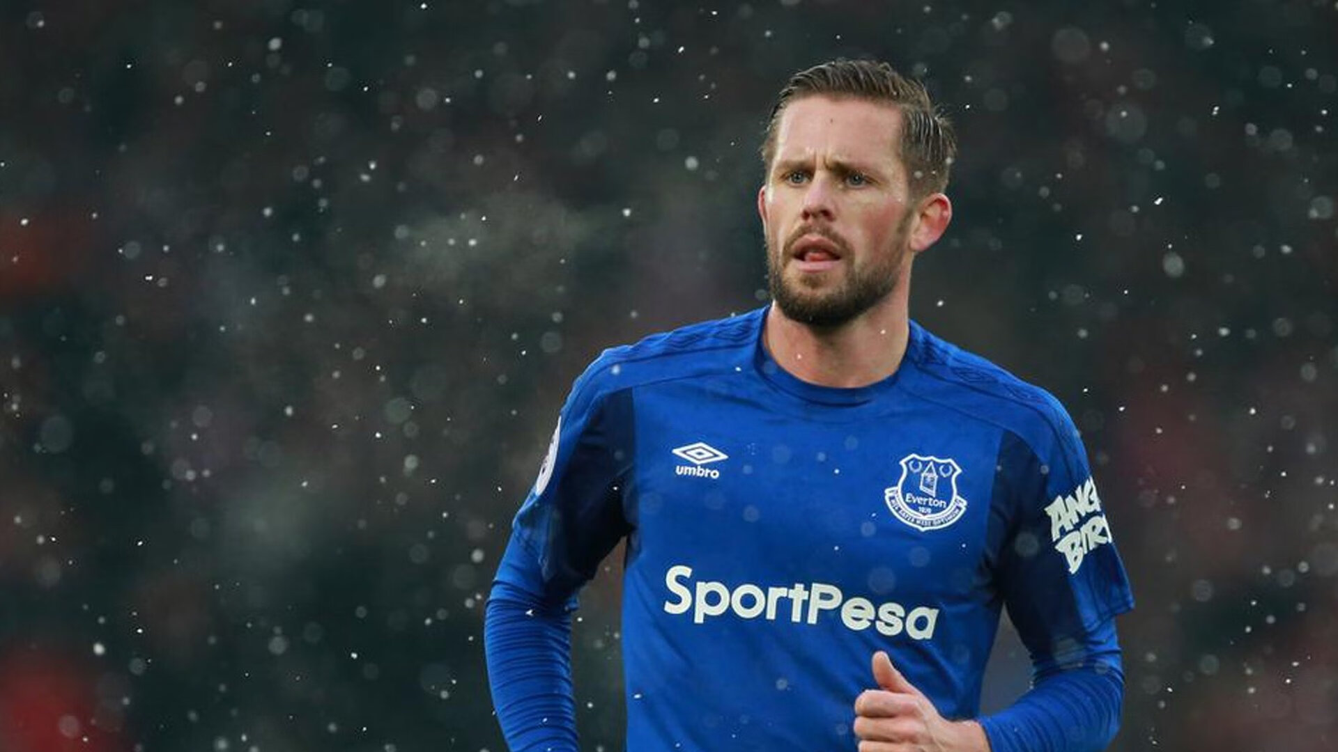 世俱杯改制-那一秒，时间裂开，切特的冰冷刀锋与开拓者的压哨心跳