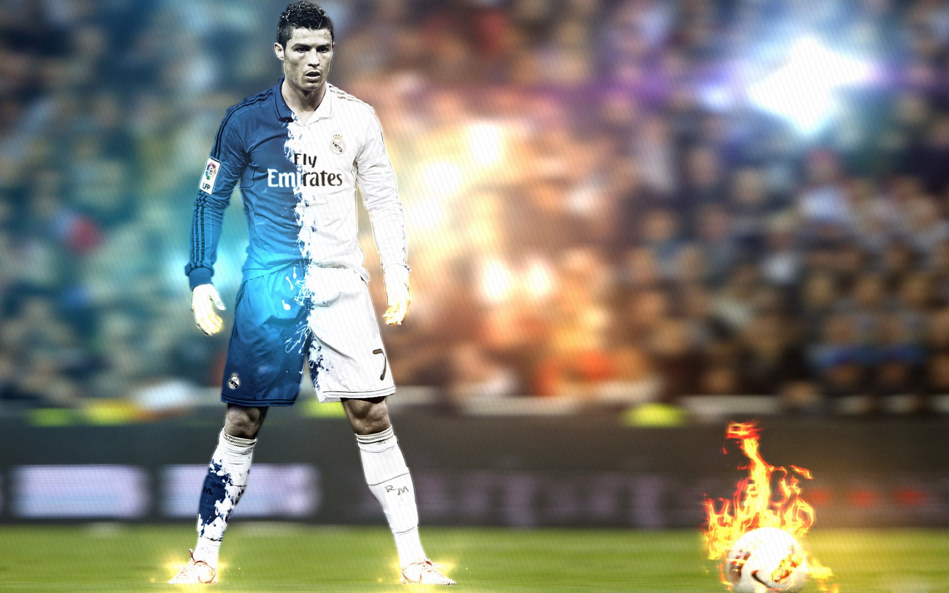 世俱杯分组-独行侠的完美齿轮，为何被西亚卡姆这把孤勇的利刃击穿？