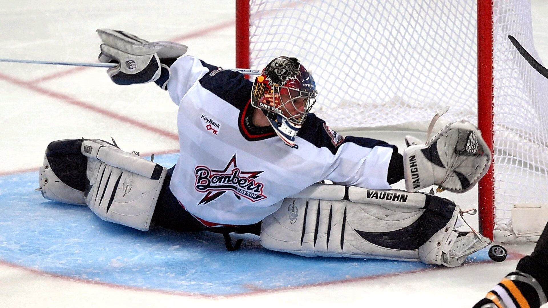 世俱杯2025-北欧铁壁与南美利刃，萨内封神之战，芬兰奇迹颠覆世界