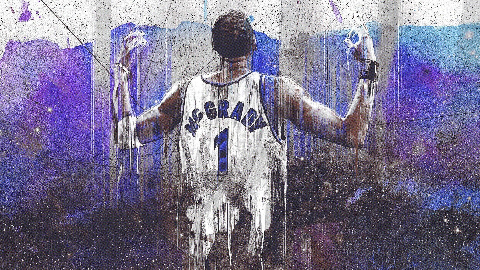 孤骑突围,汉密尔顿如何以肩为桥,扛起梅赛德斯的逆流之战