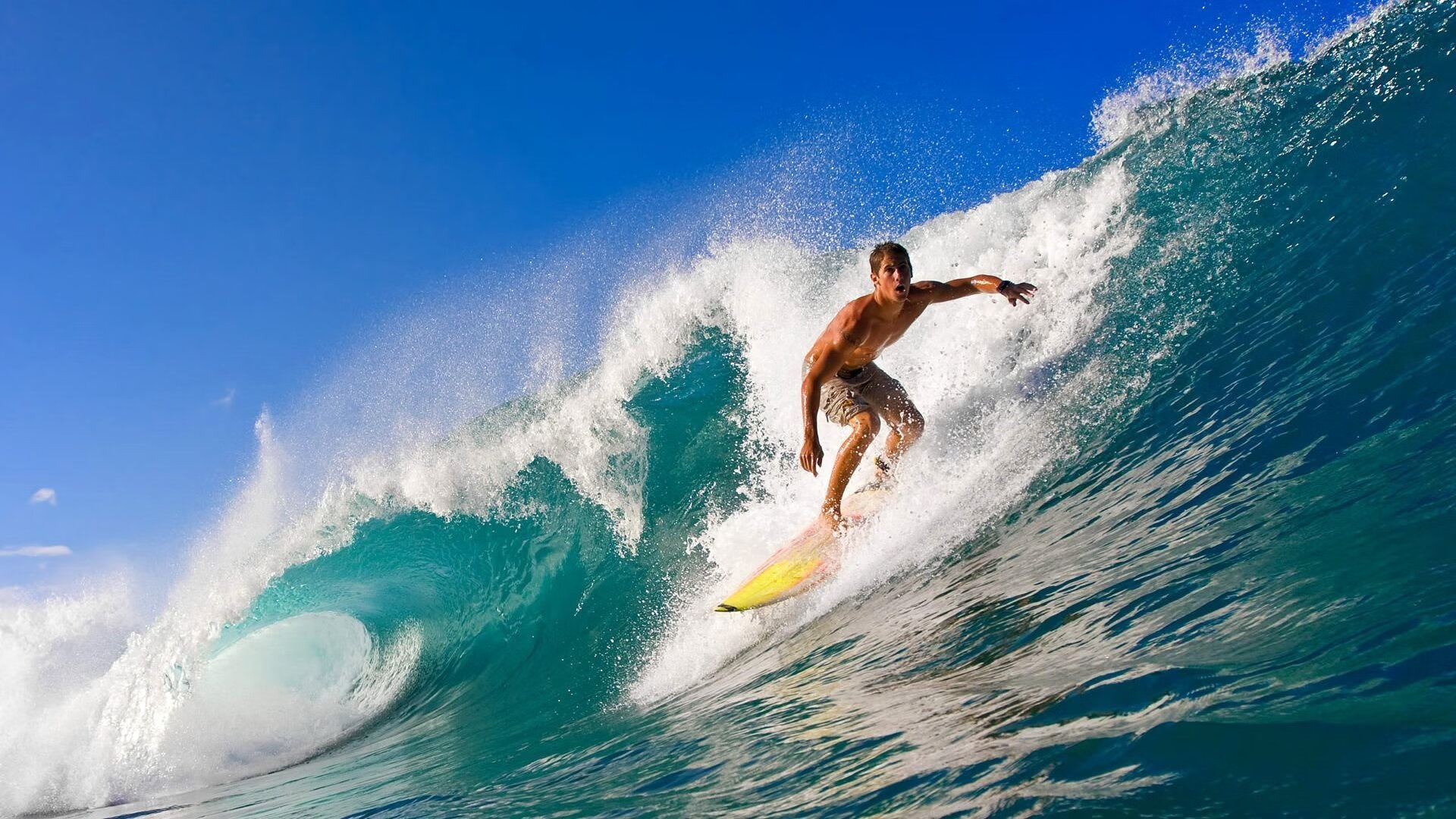 罗马精神不灭，德国战车复苏—记一场跨越千年的逆转