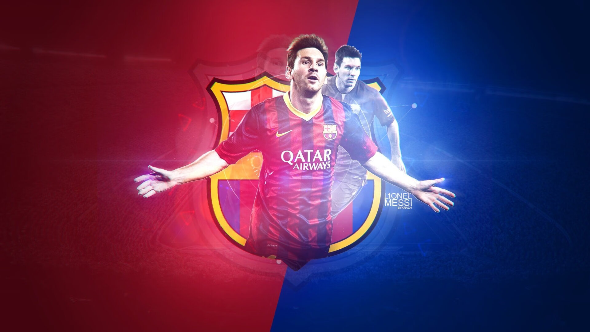 关键制胜,从藏獒的利齿到绿茵场的精神勋章