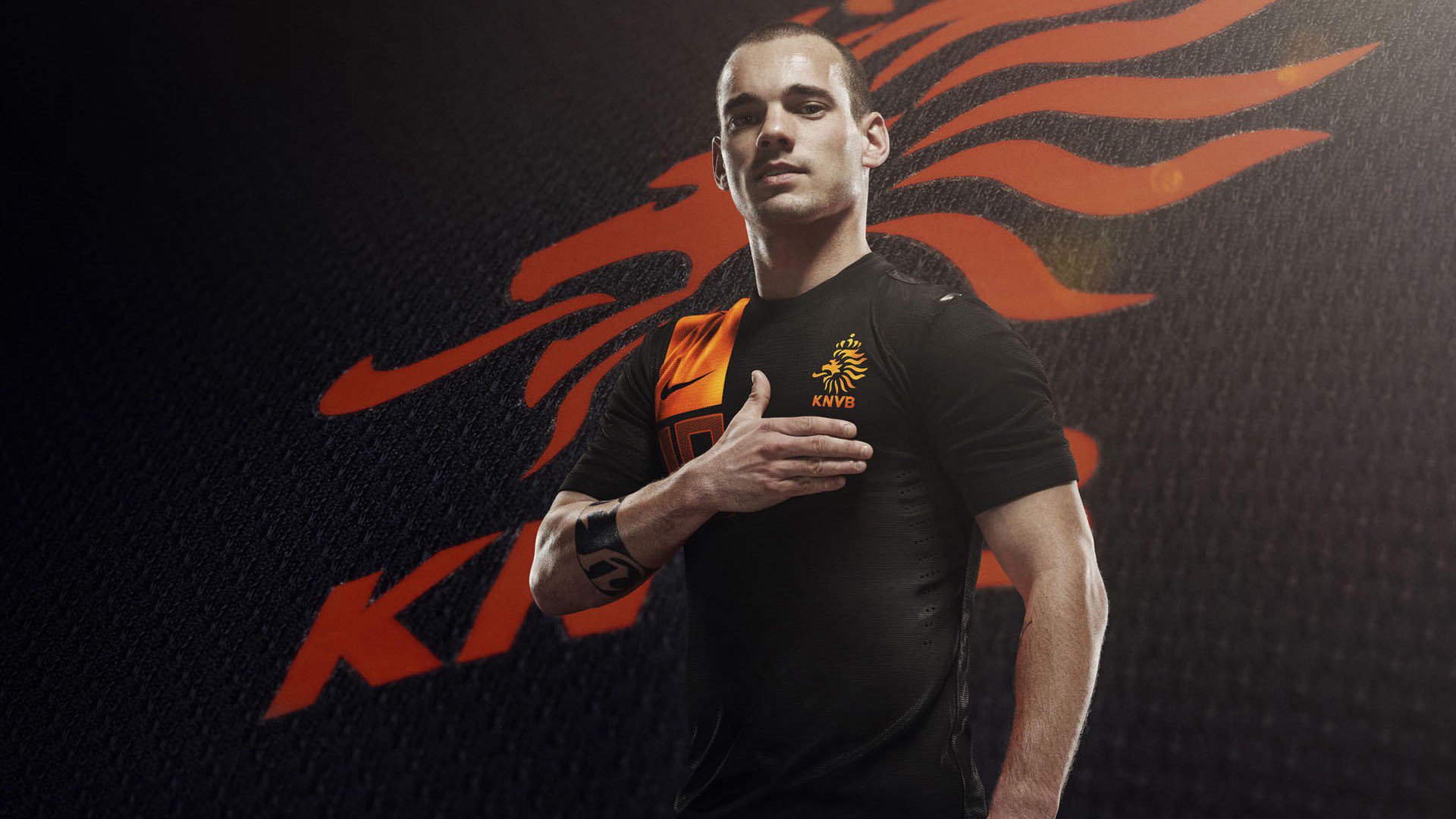 曼联何以横扫葡萄牙?解析红魔的葡式基因与哈弗茨的火热状态