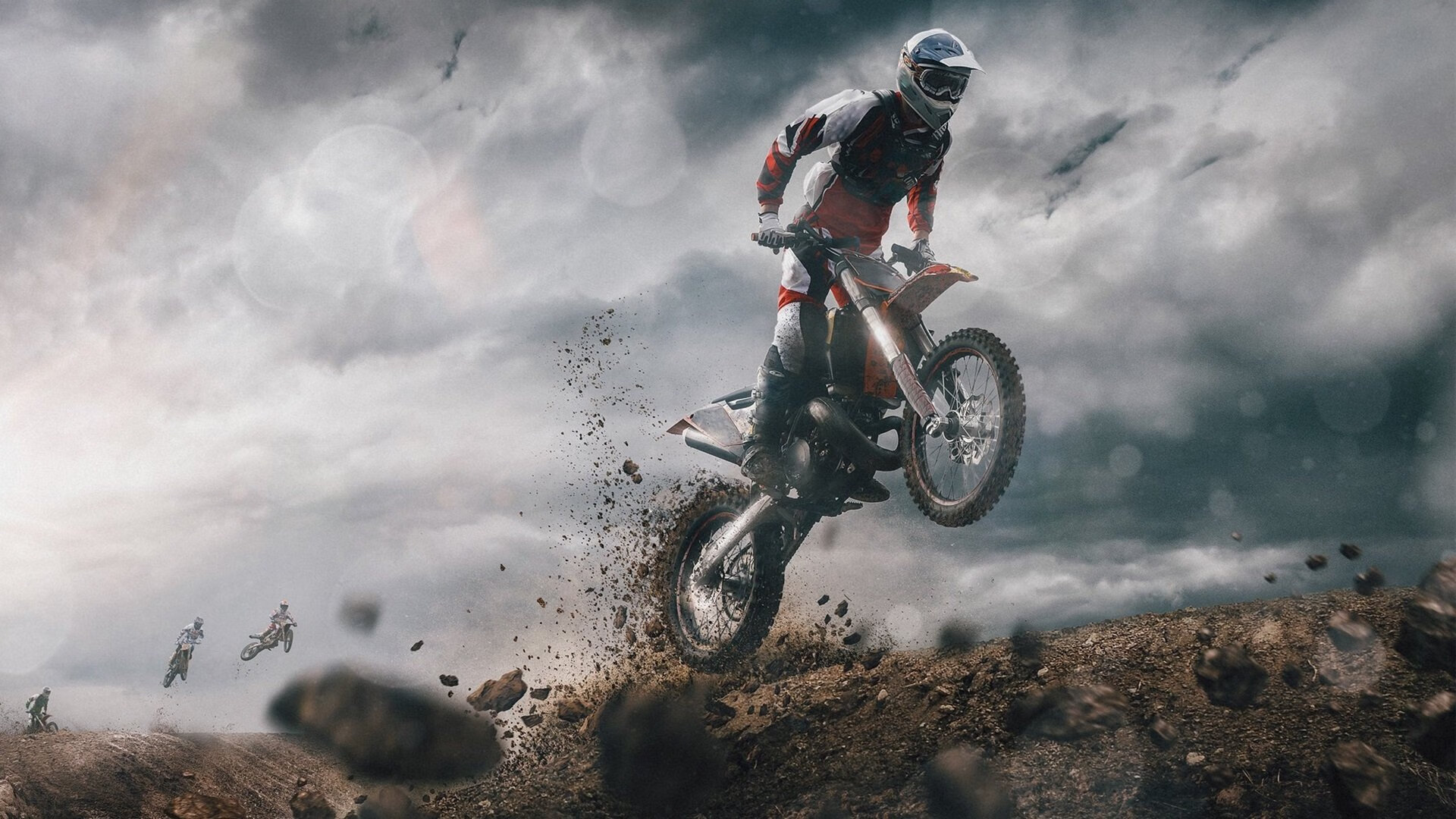 温网再胜美网，阿尔卡拉斯以伦敦之雨浇灭纽约之火