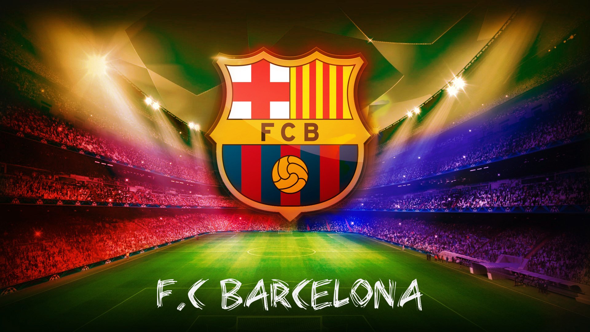 赛场的双重奏,当葡萄牙队碾压韩国队,许昕点燃亚洲之光