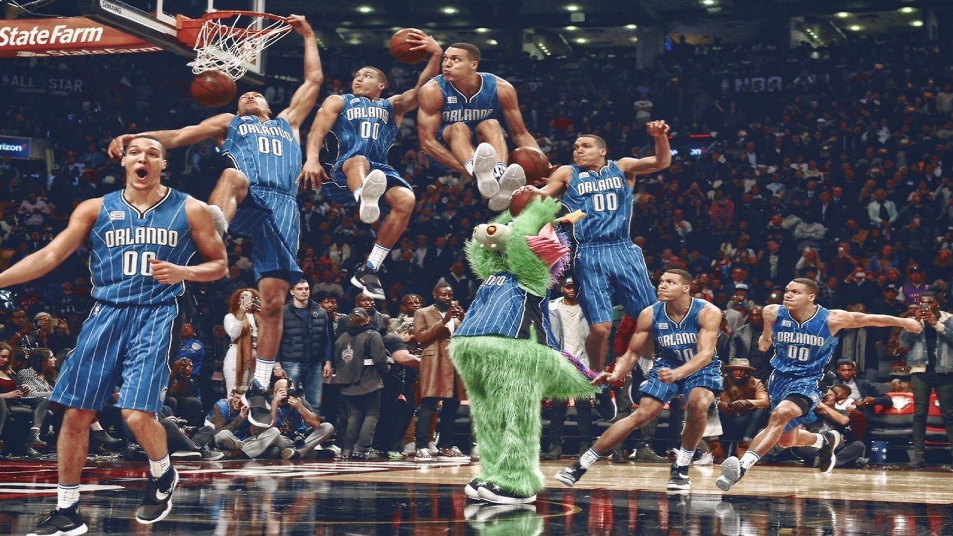 世俱杯赛程-时空折叠之夜,当独行侠闯入平行宇宙,恩比德成为唯一变量