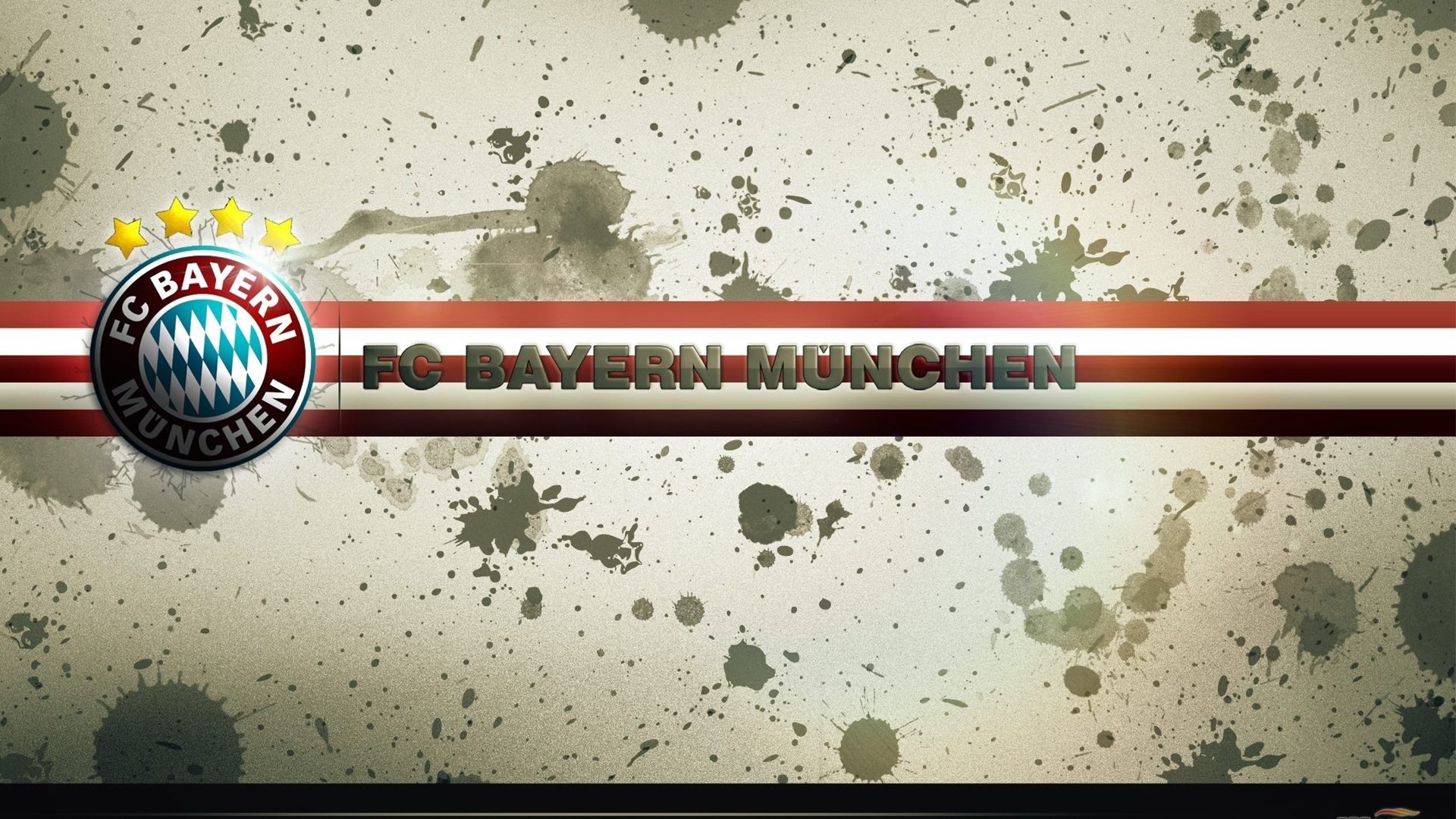 世俱杯冠军-双重绝杀,慈善赛上的比利时子弹与哈兰德的纪录裂痕