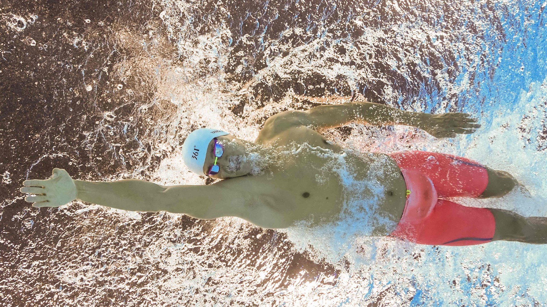 世俱杯2025-逆袭之光,梁靖崑暴走点燃赛场,韩国队爆冷力克法国创历史