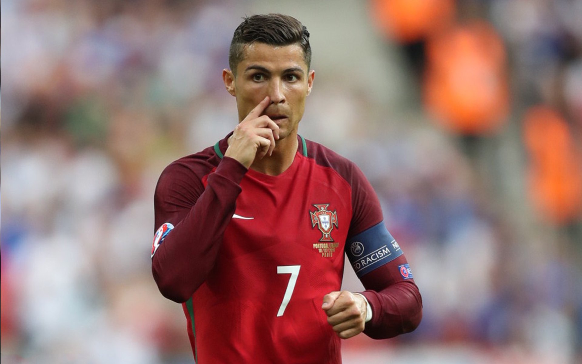 世俱杯参赛资格-高原风暴席卷津门,当掘金体系催生天才魔法师,唯一性如何定义横扫