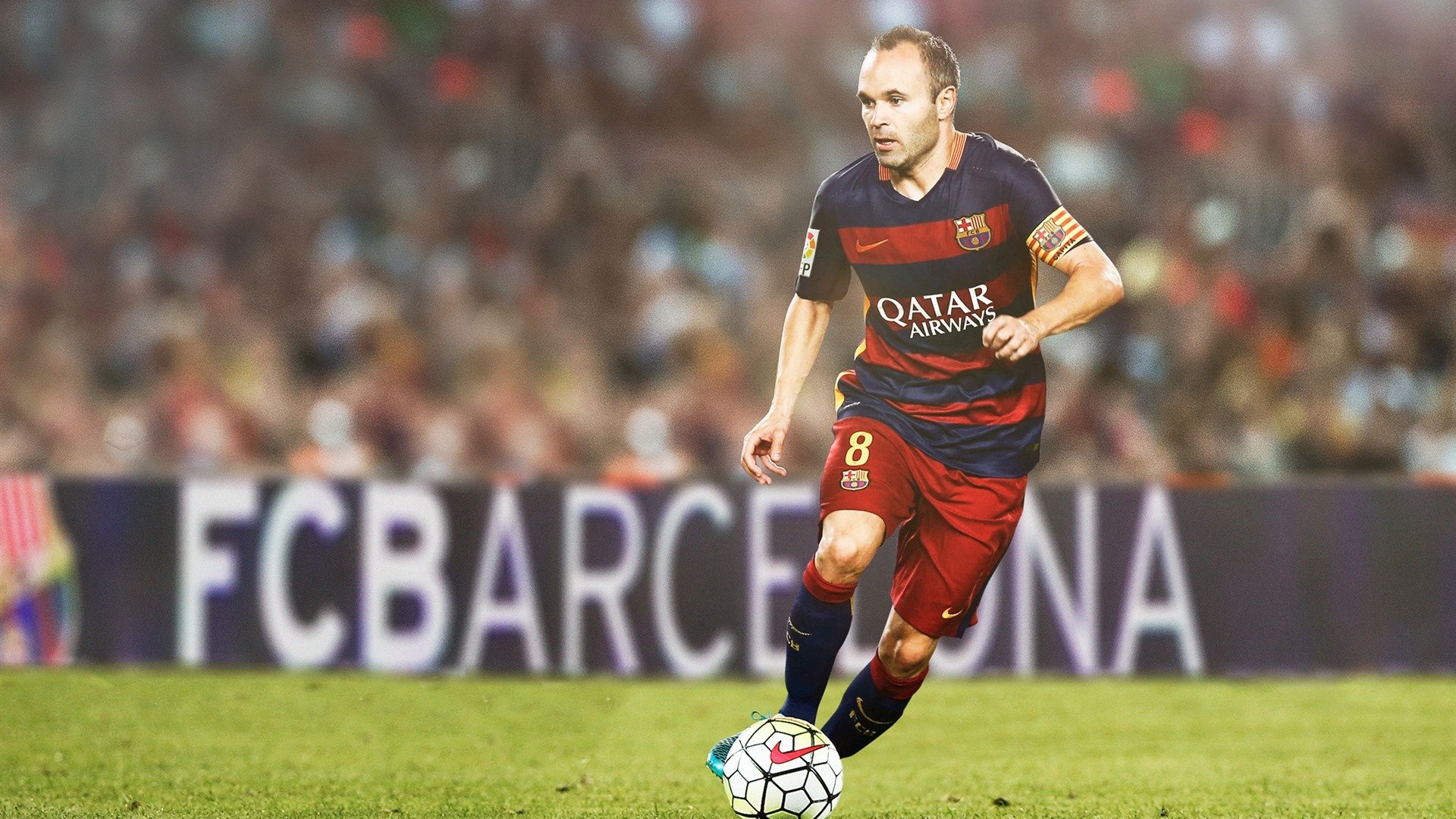 银箭折戟处,轻骑破重甲,维斯塔潘的极限华尔兹与F1新秩序的晨光