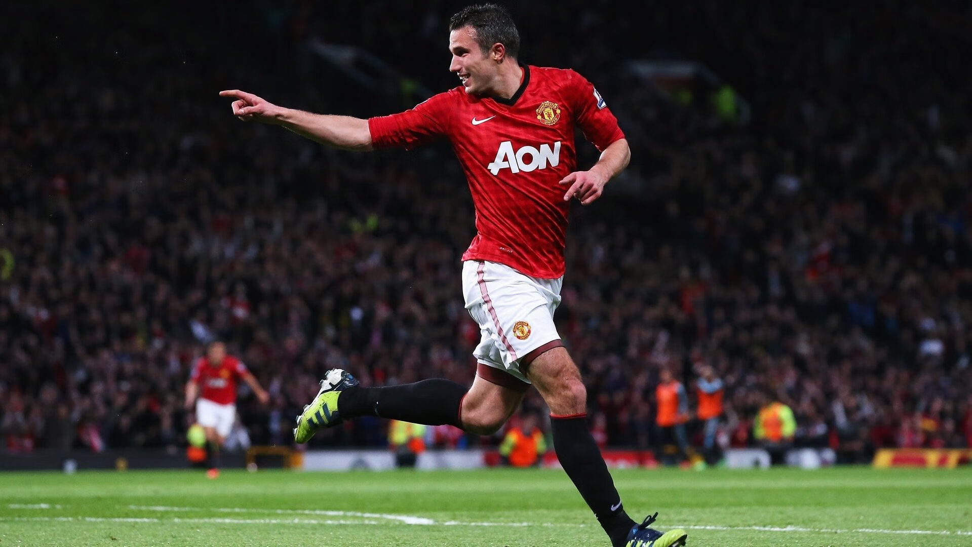 破晓之路，从蒙特卡洛的悬崖到伦敦之巅—论穆雷如何以逆转定义传奇