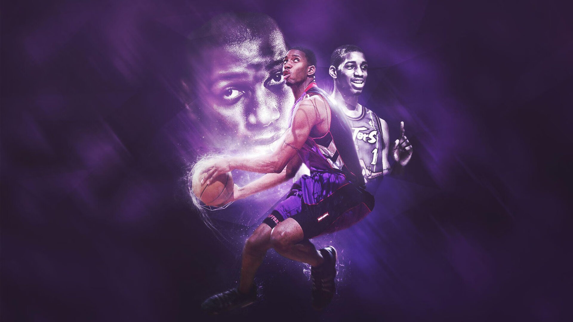 平行宇宙的重叠之夜，火箭绝杀篮网与浓眉哥跨越时空的隔空对决