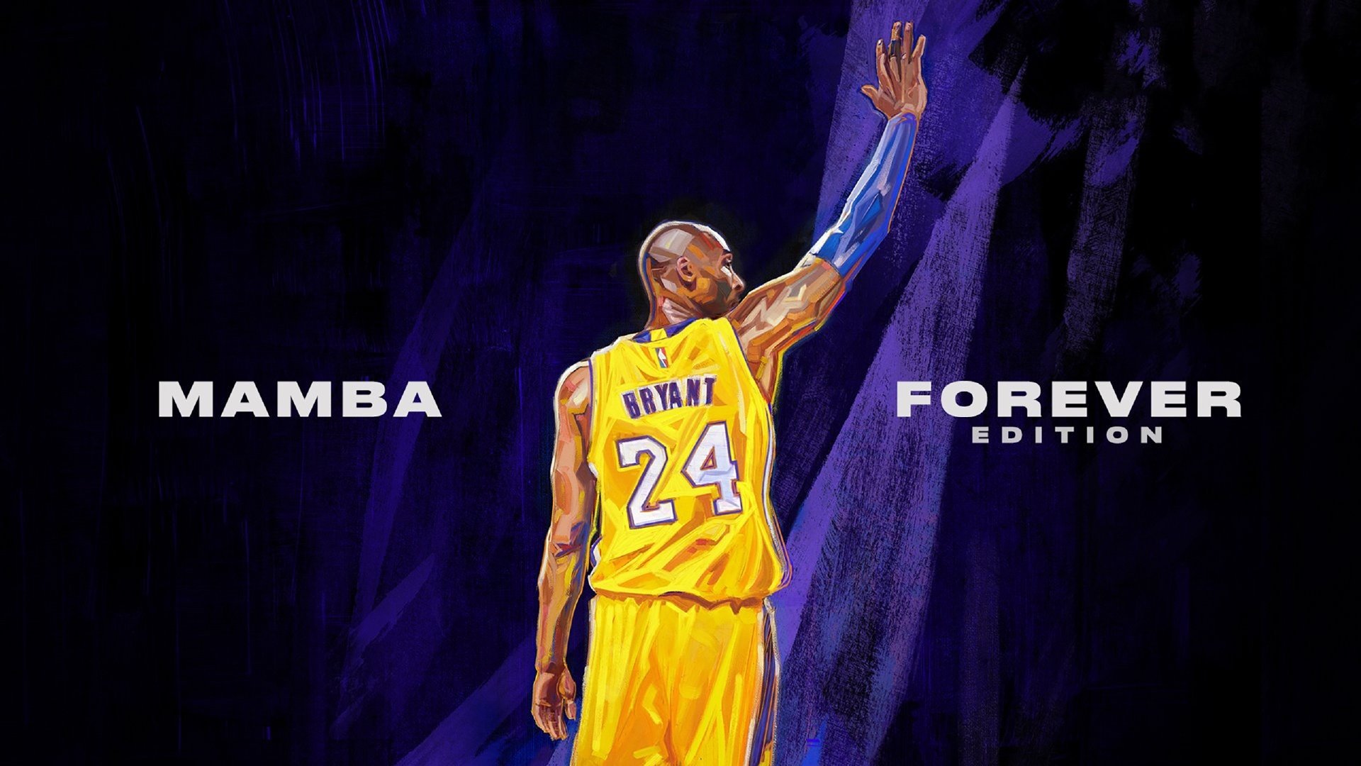 红色闪电穿透迷雾，索伯的绝地反击与勒克莱尔封神之夜