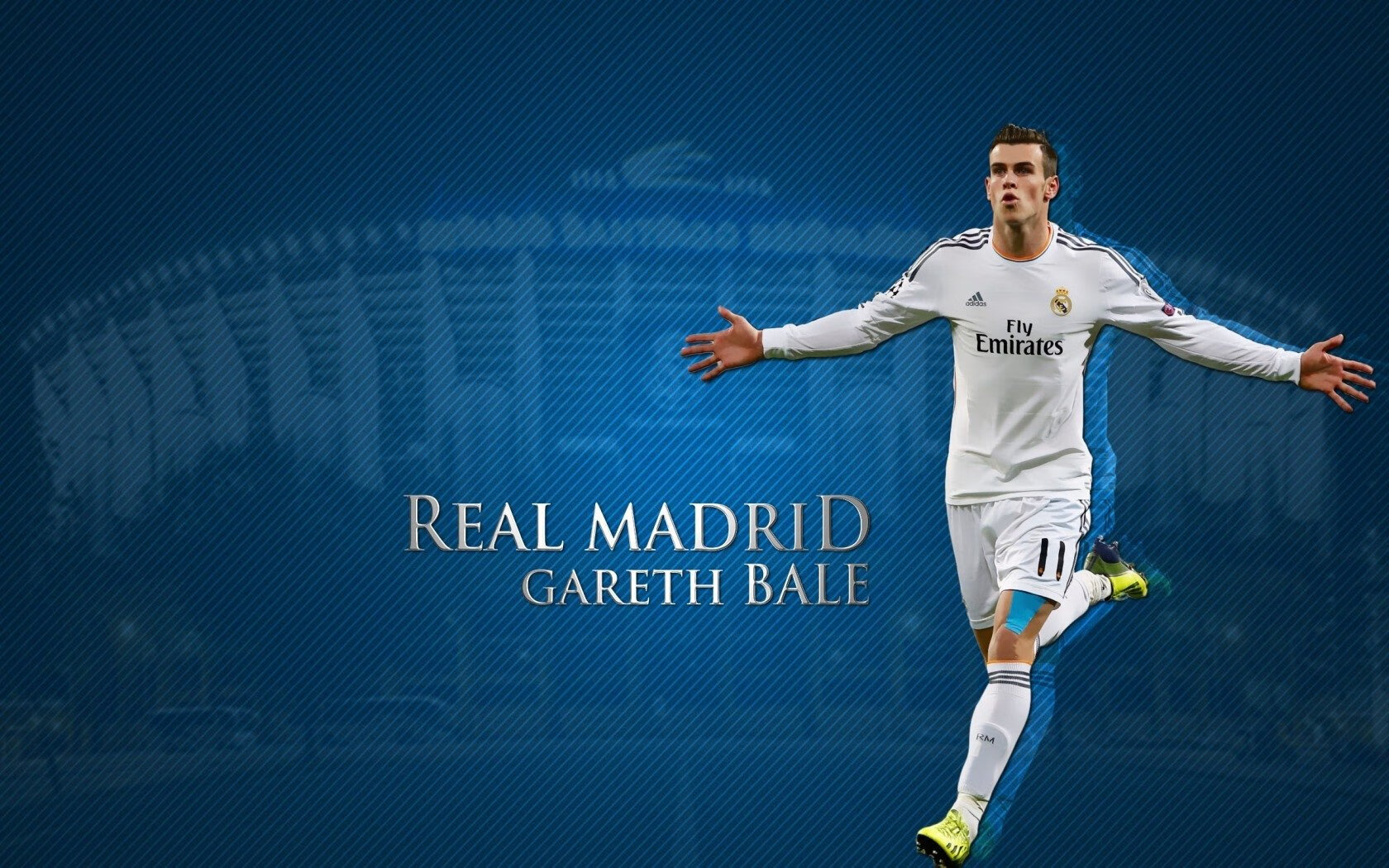 巴黎夜，两种心跳，当法国队的蓝色浪潮吞没中国红，张本智和用一记反手撕裂了整个乒乓宇宙